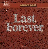 James Last - Last Forever