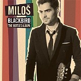 Various artists - Blackbird: The Beatles Album