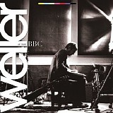Paul Weller - At the BBC