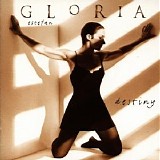 Gloria Estefan - Destiny