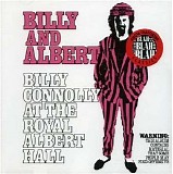 Billy Connolly - Billy and Albert