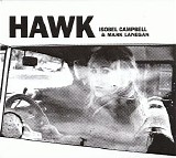 Isobel Campbell & Mark Lanegan - Hawk