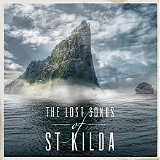 Various artists - The Lost Songs of St. Kilda