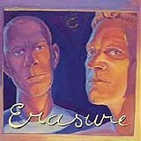 Erasure - Erasure