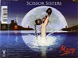 Scissor Sisters - Scissor Sisters