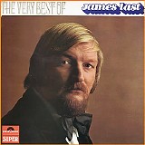 James Last - The Very Best of James Last