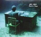 Various artists - Ukulele Songs