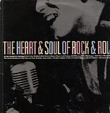 Various artists - The Heart & Soul of Rock & Roll