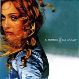 Madonna - Ray of Light (2017 Deluxe Re-issue)