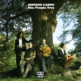 Mother Earth - The People Tree