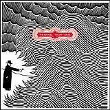 Thom Yorke - The Eraser