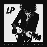 LP - Lost On You