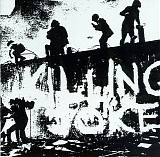 Killing Joke - Killing Joke