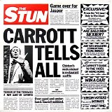 Jasper Carrott - The Stun (Carrott Tells All)