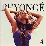 BeyoncÃ© - 4 (Re-entry)