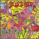 Joe Jackson - Beat Crazy