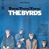 Byrds - Turn! Turn! Turn! (Legacy Edition)