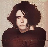 Alison Moyet - Hoodoo