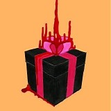 Blood Red Shoes - Box of Secrets