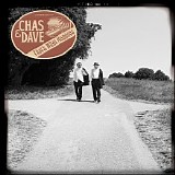 Chas & Dave - That's What Happens