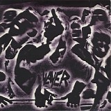 Slayer - Undisputed Attitude