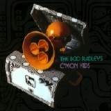 Boo Radleys - C'mon Kids