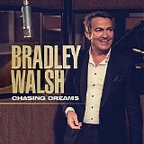 Various artists - Chasing Dreams