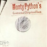 Monty Python's Flying Circus - Monty Python's Contractual Obligation