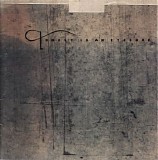 Various artists - Lonely Is an Eyesore