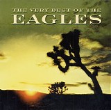 Eagles - The Best of Eagles (1985)