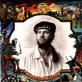 Fish - Internal Exile