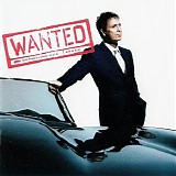 Cliff Richard - Wanted