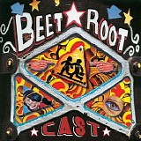 Cast - Beetroot