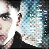 Jesse McCartney - Departure