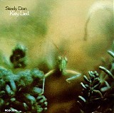 Steely Dan - Katy Lied