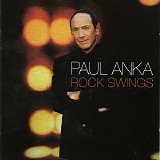 Paul Anka - Rock Swings