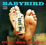 Babybird - Ugly Beautiful