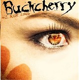Buckcherry - All Night Long