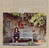 Neil Diamond - Stones