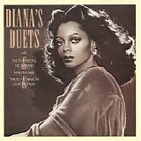 Various artists - Diana's Duets