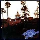 Eagles - Hotel California (Re-entry)