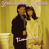 Daniel O'Donnell & Mary Duff - Timeless