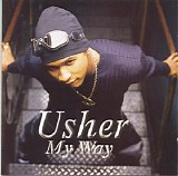 Various artists - My Way