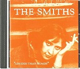 Smiths - Louder Than Bombs