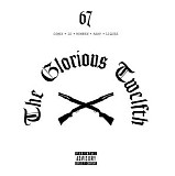 67 - Glorious Twelfth