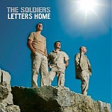 Soldiers - Letters Home