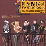 Panic! At the Disco - A Fever You Can't Sweat Out