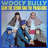Sam the Sham & the Pharaohs - Wooly Bully