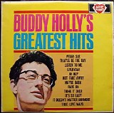 Various artists - Greatest Hits