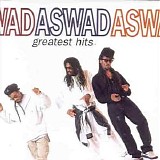 Various artists - Greatest Hits